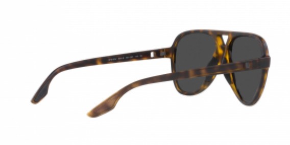 Prada SP 06W 581 06F