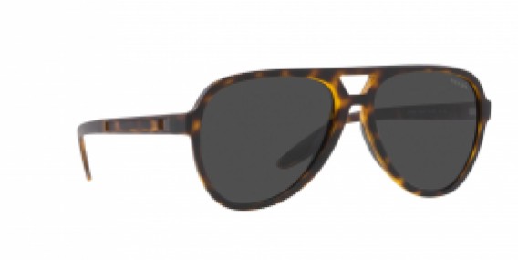 Prada SP 06W 581 06F