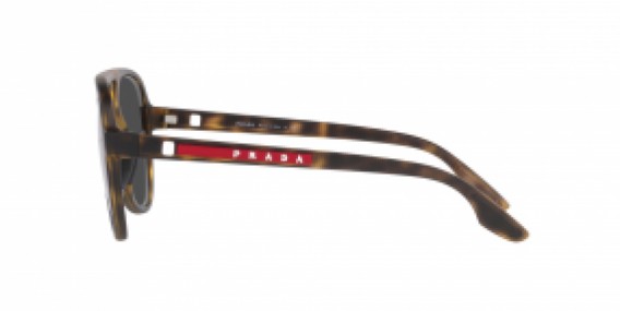 Prada SP 06W 581 06F