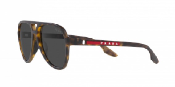 Prada SP 06W 581 06F