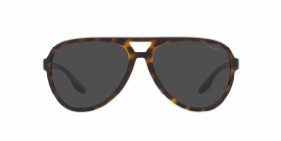 Prada SP 06W 581 06F