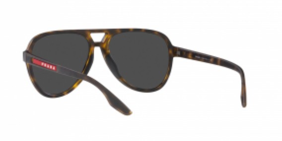 Prada SP 06W 581 06F