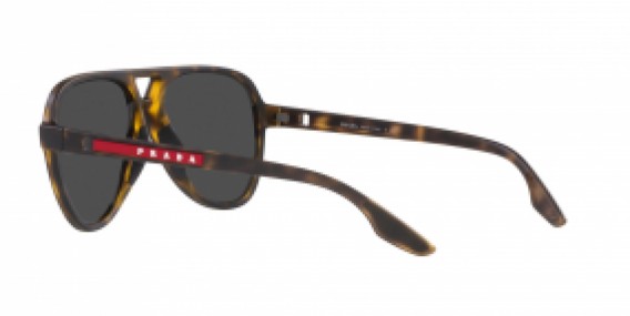 Prada SP 06W 581 06F