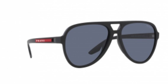 Prada SP 06W DG0 09R