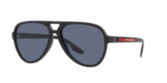 Prada SP 06W DG0 09R