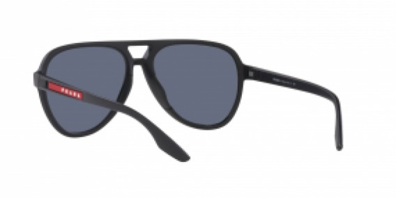 Prada SP 06W DG0 09R