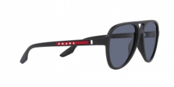 Prada SP 06W DG0 09R