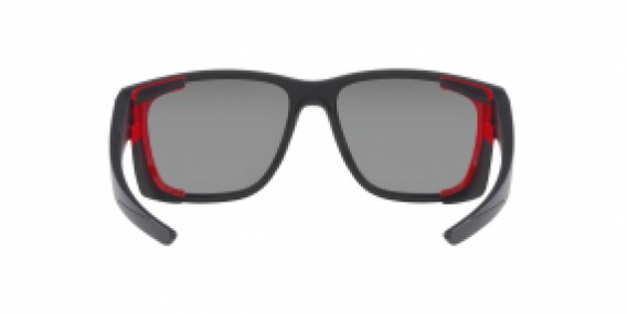 Prada SP 07W DG0 08F