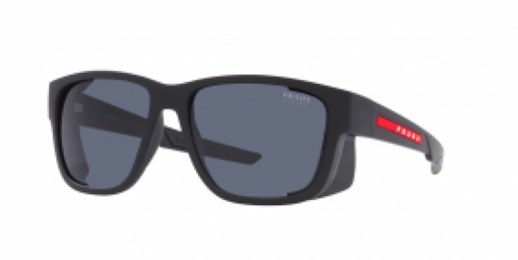 Prada SP 07W DG0 09R