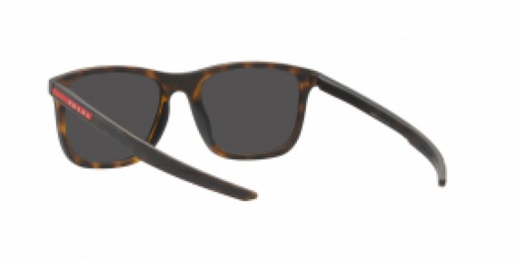 Prada SP 10W 581 06F