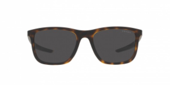 Prada SP 10W 581 06F