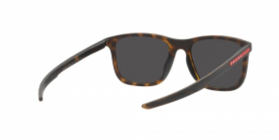 Prada SP 10W 581 06F