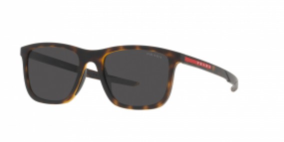 Prada SP 10W 581 06F