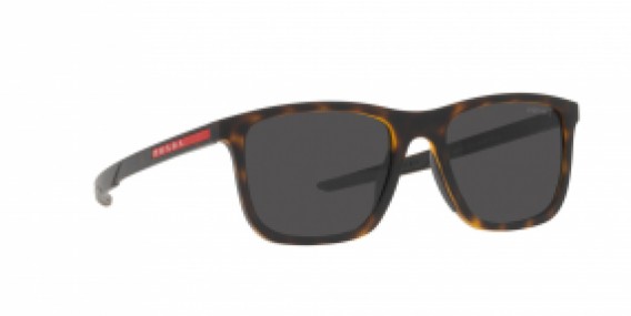 Prada SP 10W 581 06F