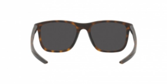 Prada SP 10W 581 06F