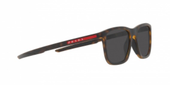 Prada SP 10W 581 06F