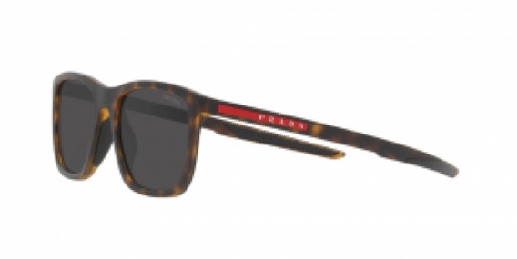 Prada SP 10W 581 06F