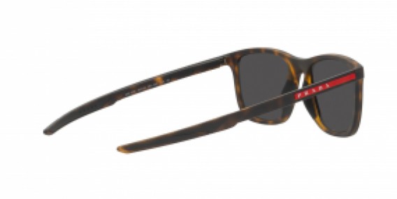 Prada SP 10W 581 06F