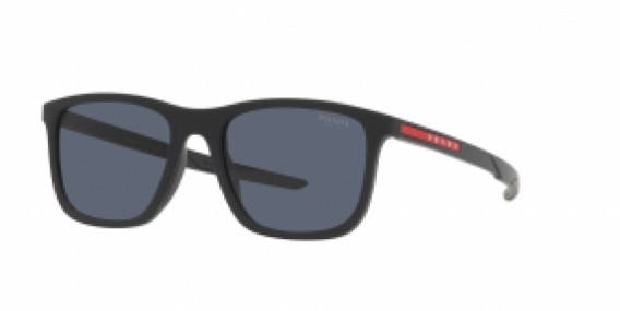 Prada SP 10W DG0 09R