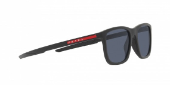 Prada SP 10W DG0 09R