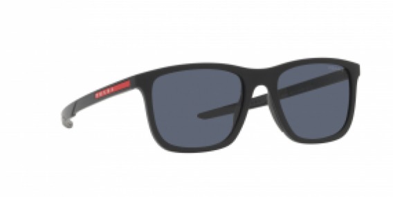 Prada SP 10W DG0 09R