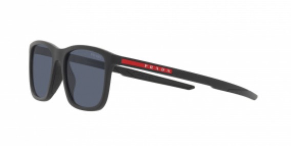 Prada SP 10W DG0 09R