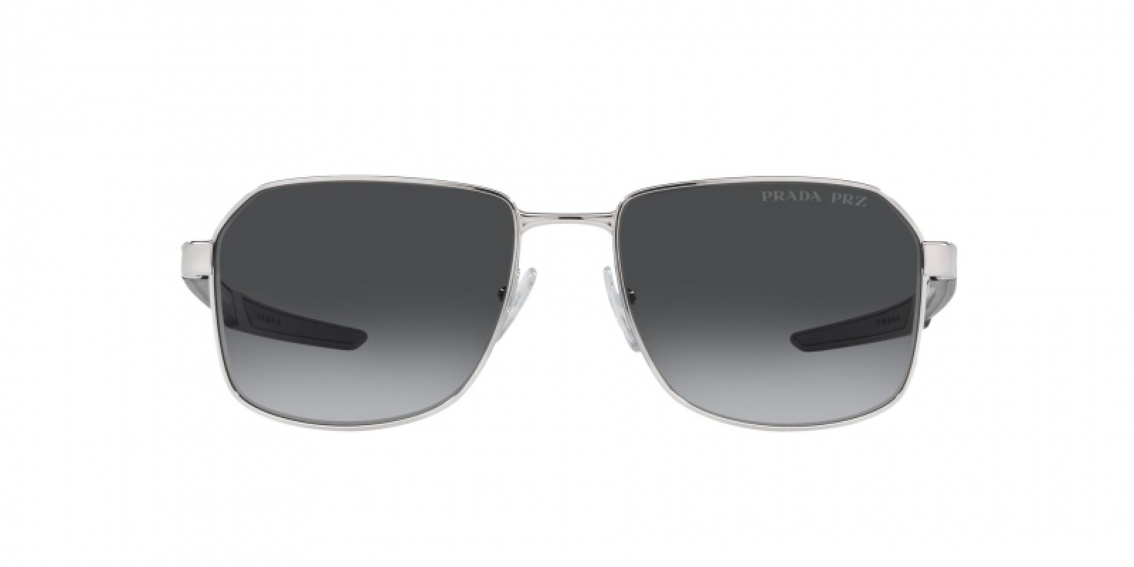 Prada SP 54W 1BC 06G