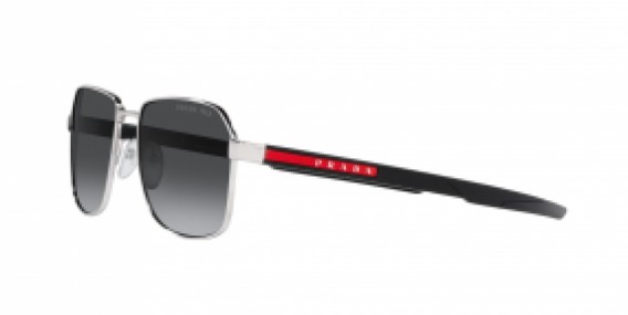 Prada SP 54W 1BC 06G