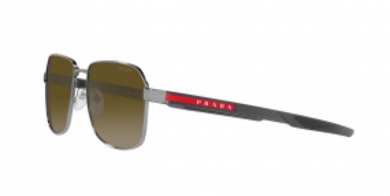 Prada SP 54W 5AV 04G