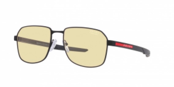 Prada SP 54W DG0 02S