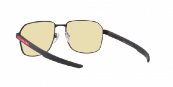 Prada SP 54W DG0 02S