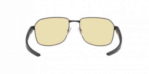 Prada SP 54W DG0 02S