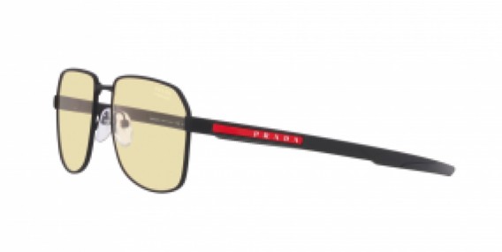 Prada SP 54W DG0 02S