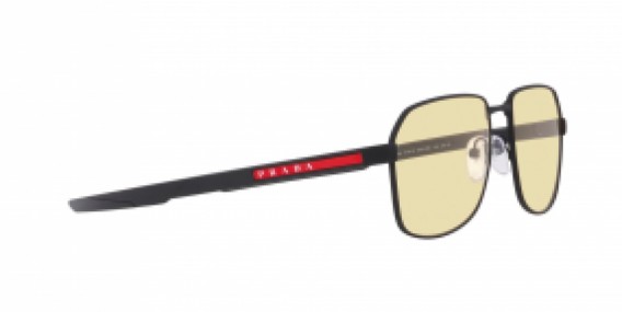 Prada SP 54W DG0 02S