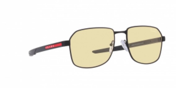 Prada SP 54W DG0 02S