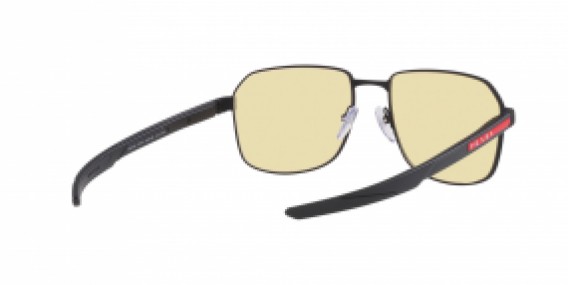 Prada SP 54W DG0 02S