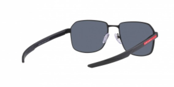 Prada SP 54W DG0 09R