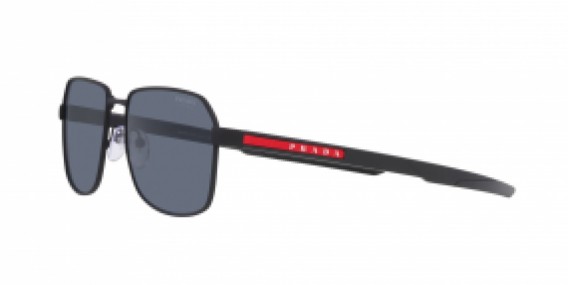 Prada SP 54W DG0 09R