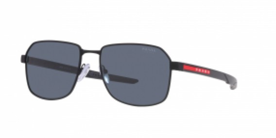 Prada SP 54W DG0 09R