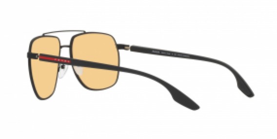 Prada SP 55V DG0 01S