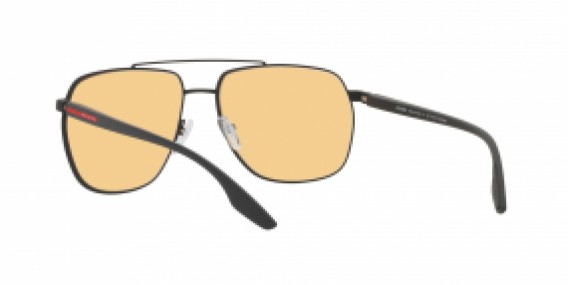 Prada SP 55V DG0 01S