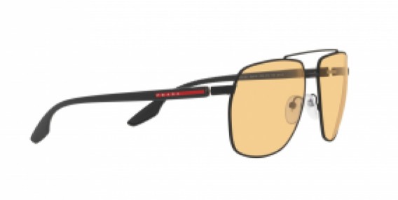 Prada SP 55V DG0 01S