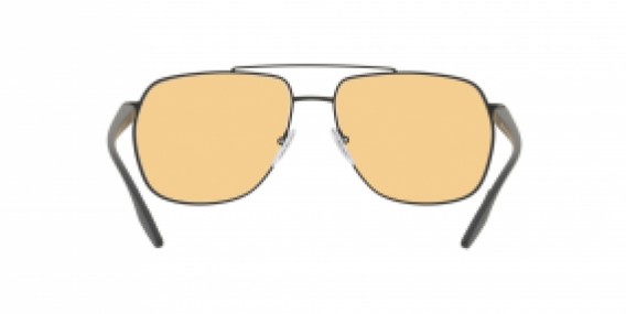 Prada SP 55V DG0 01S