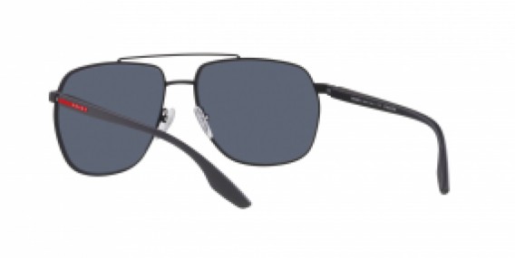 Prada SP 55V DG0 09R