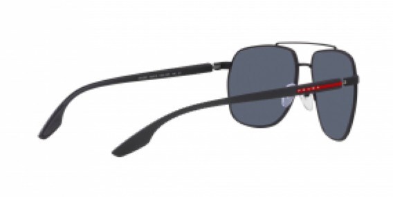 Prada SP 55V DG0 09R