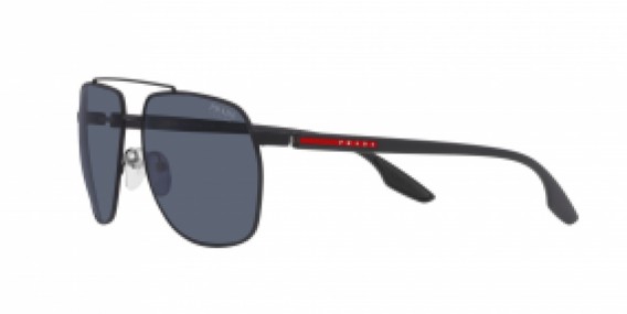 Prada SP 55V DG0 09R