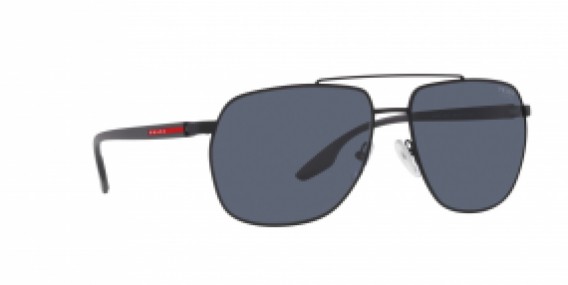 Prada SP 55V DG0 09R