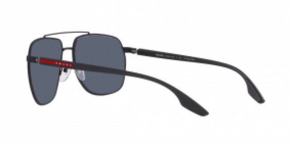 Prada SP 55V DG0 09R