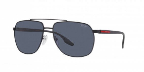 Prada SP 55V DG0 09R