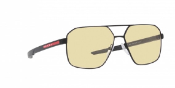 Prada SP 55W DG0 02S